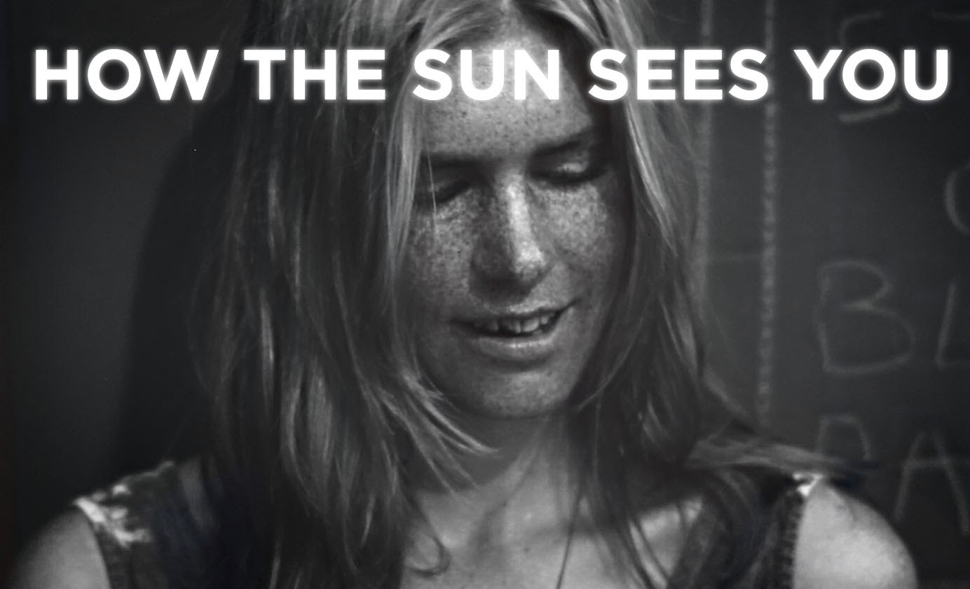 VIDEO: Kuidas päike meid näeb - vaata, mida päike teeb meie nahaga