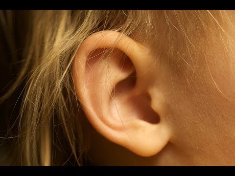VIDEO: Kui hästi sa kuuled?