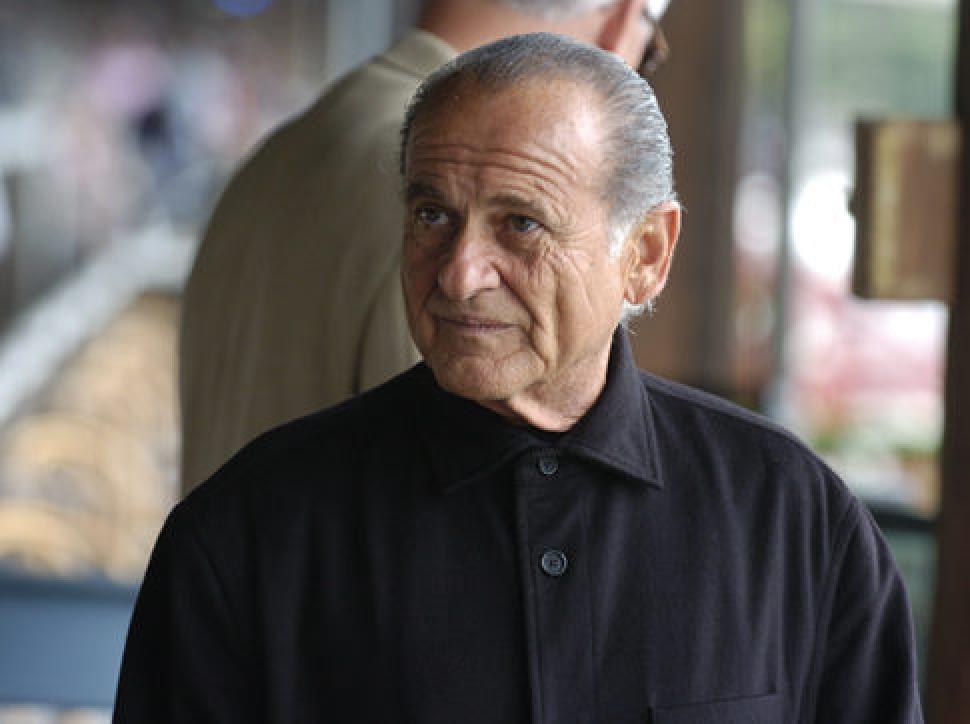 Next photo of Joe Pesci