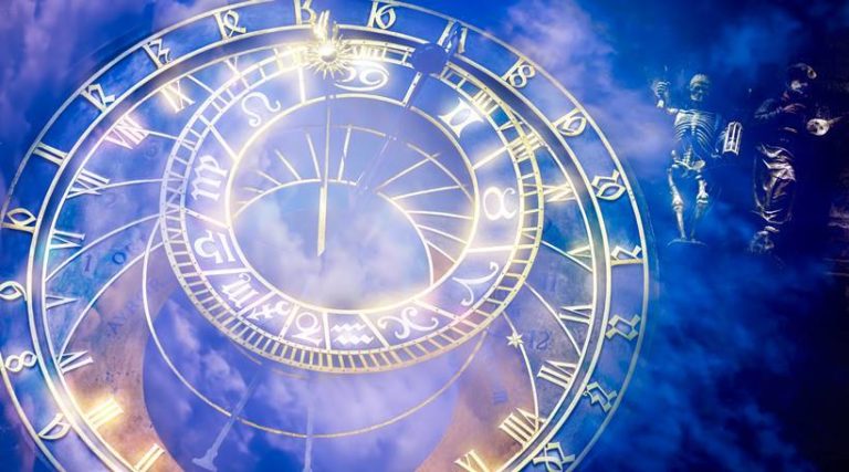 HOROSKOOP: Aprilli horoskoop igale tähemärgile