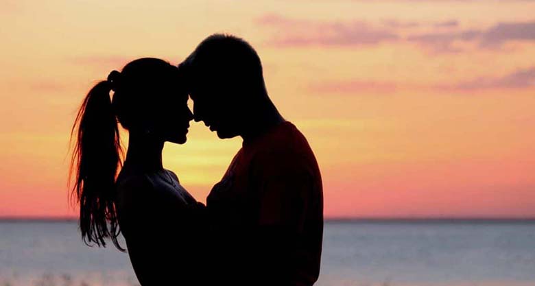 HOROSKOOP: Siin on 6 tähemärki, kes võivad sel aastal abielluda või leida endale pikaajalise partneri