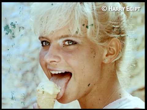 VIDEO: Mäletad seda jäätisereklaami? Välismaal peetakse seda erootiliseks…