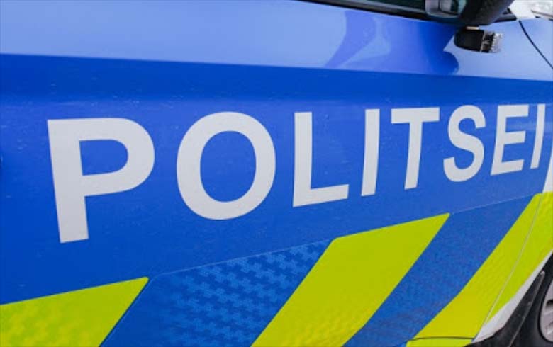 Täna hommikul sai Pärnu politsei ärevakstegeva kõne, kus helistaja väitis, et teda taheti...