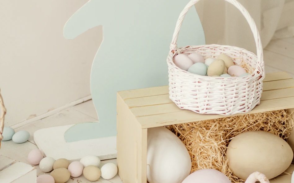 HOROSKOOP: Nende kolme tähemärgi jaoks tulevad need munadepühad erilised