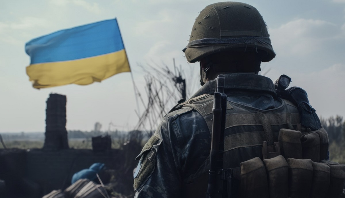 Poola peatas viljatüli tõttu Ukraina relvadega varustamise