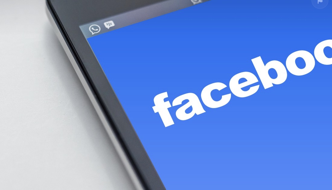Paljudele muutub Facebook ja Instagram Euroopas, sealhulgas Eestis, tasuliseks.