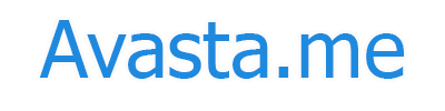 AVASTA.me