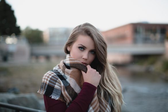 blonde, woman, model, cold, fashion, female, girl, scarf, portrait, warm clothing, blonde woman, young woman, modeling, pose, posing, woman, fashion, fashion, fashion, fashion, fashion, girl, scarf, naine