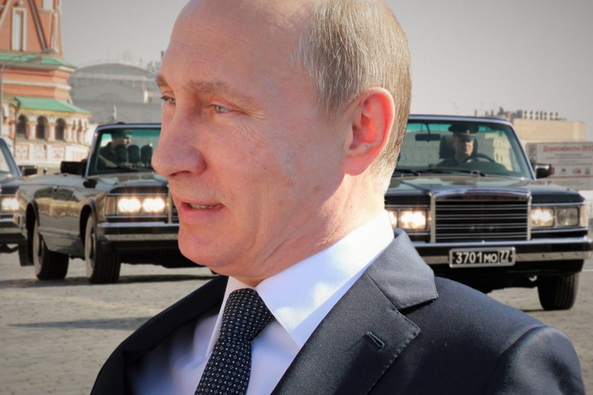 vladimir putin, president of russia, red square, parade, moscow, vladimir putin, vladimir putin, vladimir putin, vladimir putin, vladimir putin