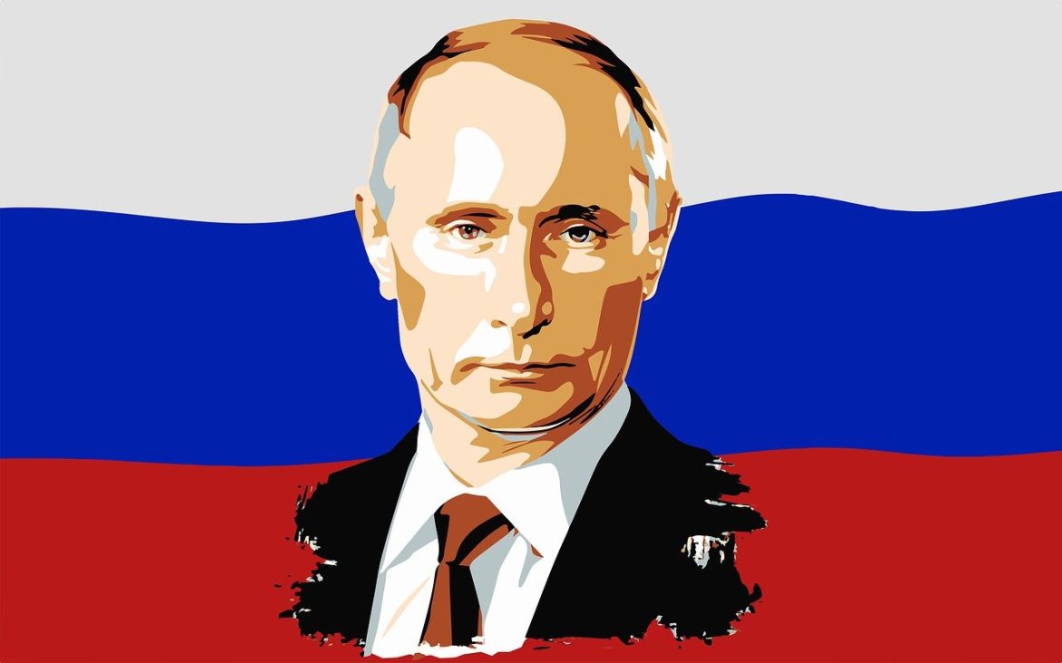 putin, the president of russia, politics, government, russia, the president, russian flag, vladimir putin, vladimir vladimirovich putin, moscow, state flag, flag, tricolor, nation, kremlin, putin, putin, putin, putin, putin, vladimir putin