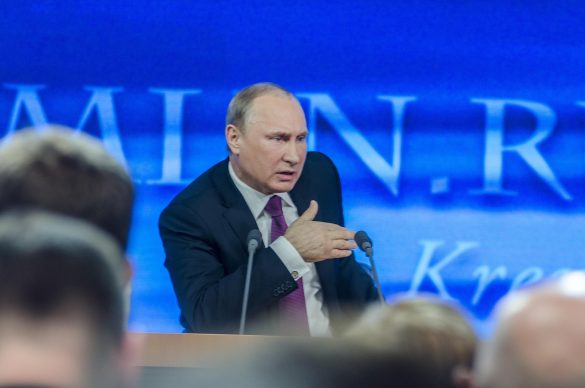 putin, the president, russia, power, politics, government, kremlin, vladimir, moscow, portrait, putin, putin, putin, putin, putin