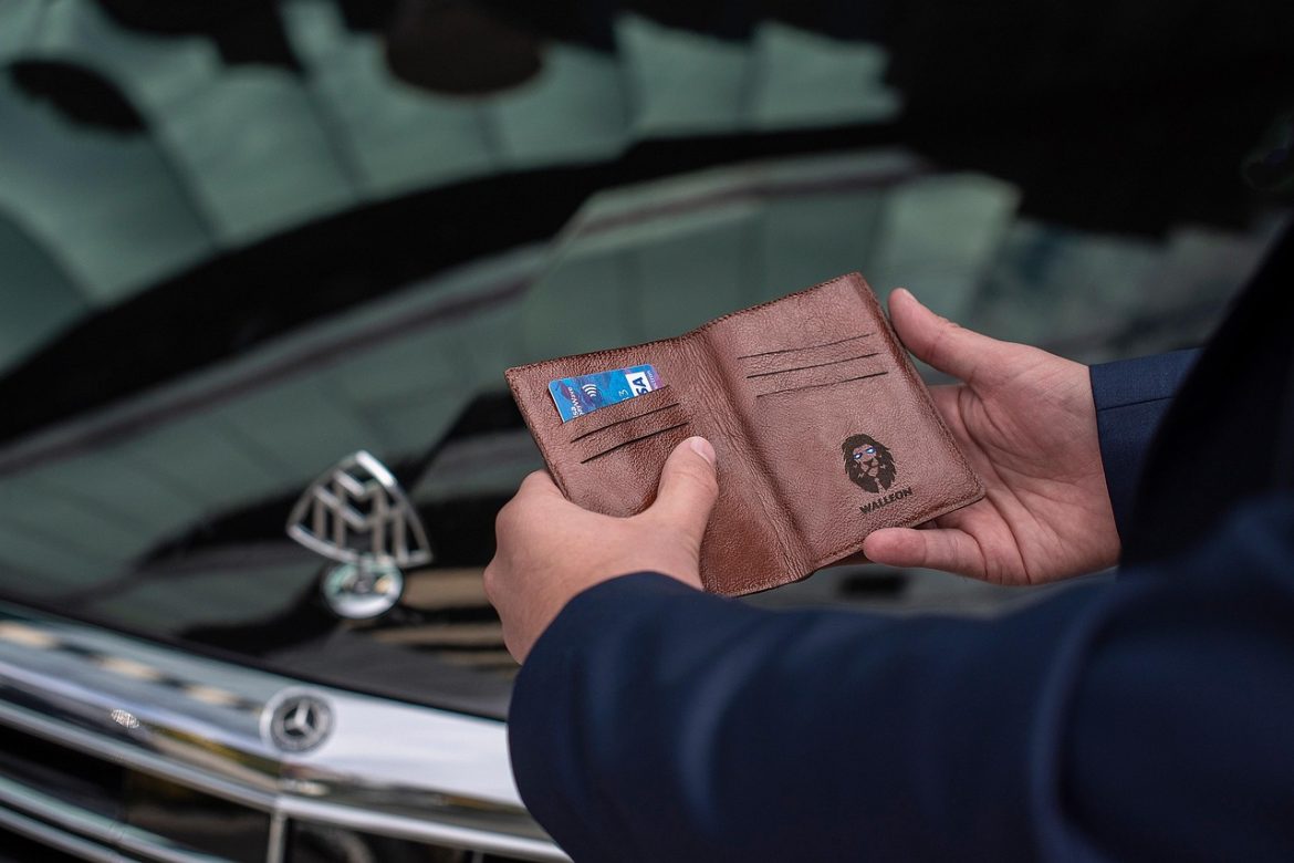 man, wallet, money, accesory, men wallet, gps, gps wallet, smart wallet, luxury wallet, wallet, wallet, wallet, wallet, men wallet, men wallet, men wallet, men wallet, men wallet, smart wallet, smart wallet, rahakott