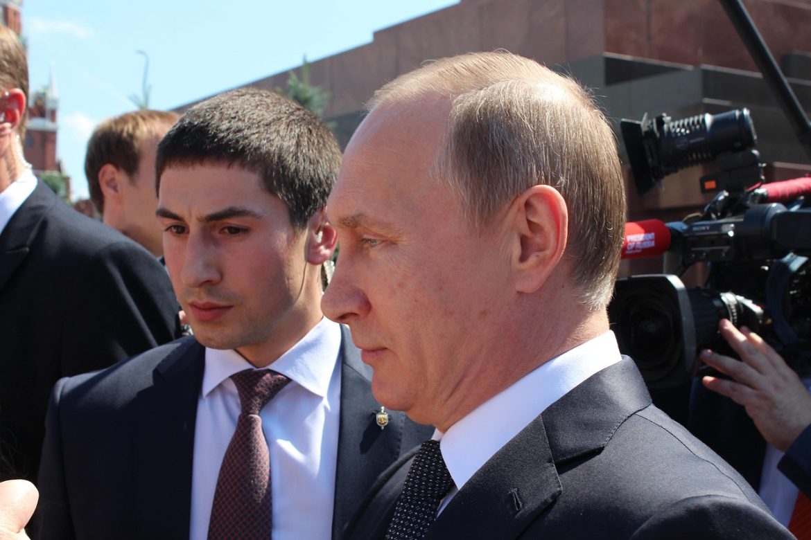 putin, politics, russia, government, the president, camera, putin, putin, putin, putin, putin