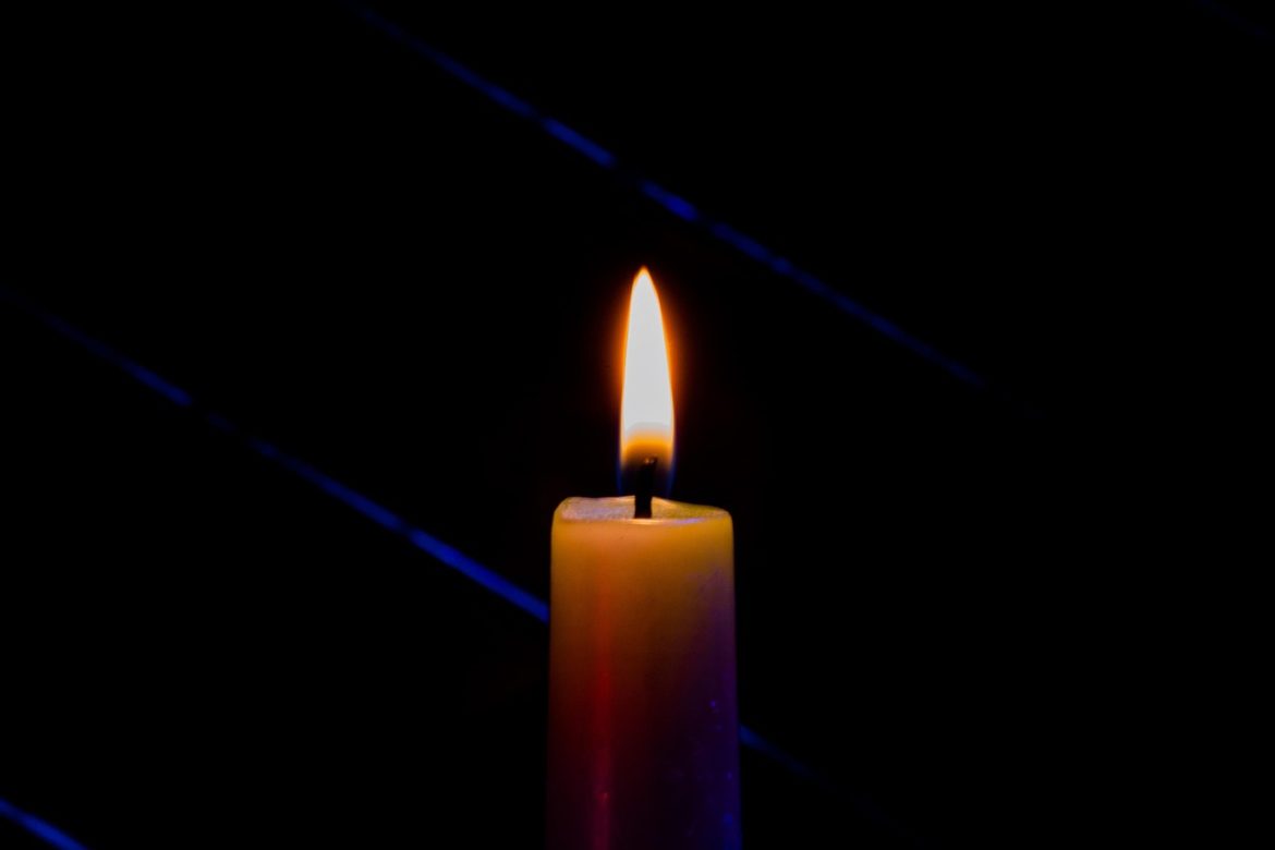 candle, easter, candles, religion, jesus, church, catholic, prayer, confession, decoration, diy, light, black church, black candle, black candles, black prayer, confession, confession, confession, confession, confession