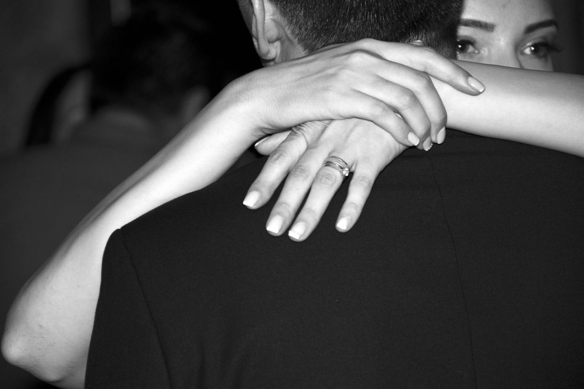 dance, couple, hug, love, valentine, passion, romantic, floral, marriage, shot, wedding, romance, boyfriend, couple in love, couples in love, holding, loving couple, blossom, dance, couple, hug, hug, hug, hug, hug, wedding