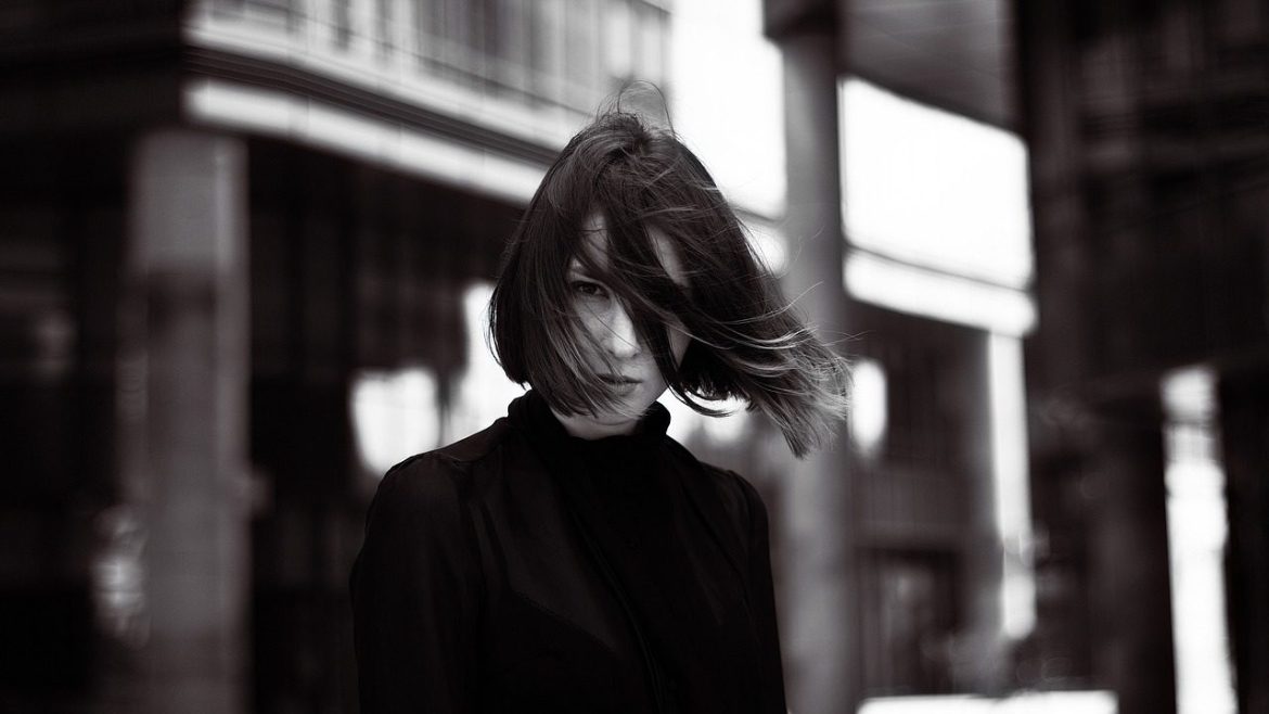 girl, woman, street, glamour, portrait, wind, model, beauty, tumblr wallpaper, girl, woman, woman, street, street, street, street, wind, wind, wind, wind, wind, model, model