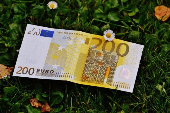 money, seem, euro bills, currency, finance, dollar bill, banknote, euro notes, euro, save up, paper money, 200 euro, euro, 200 euro, 200 euro, 200 euro, 200 euro, 200 euro