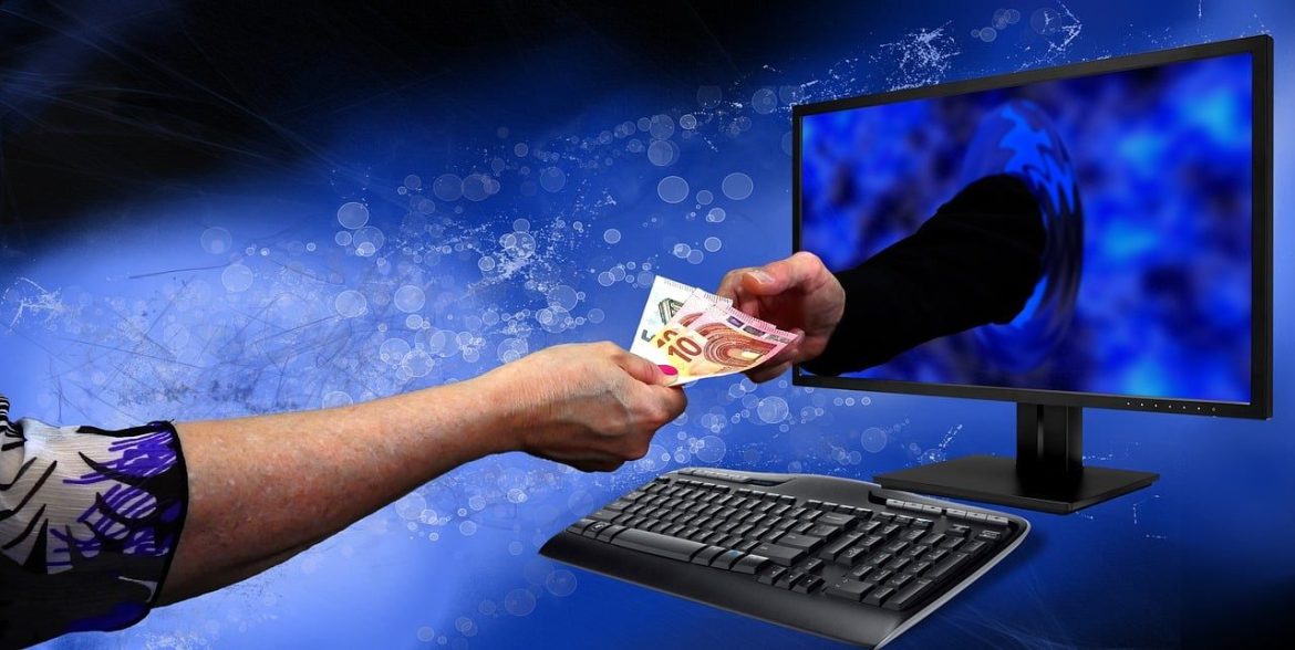 internet, computer, screen, monitor, www, communication, surfing, data, programs, website, online shopping, network, web, online, protection, threat, virus, viruses, secure, security, windows, apple, linux, android, money, euro, pay, transaction, seem, banknotes, online shopping, online shopping, online shopping, online shopping, online shopping, online, linux, pay, transaction