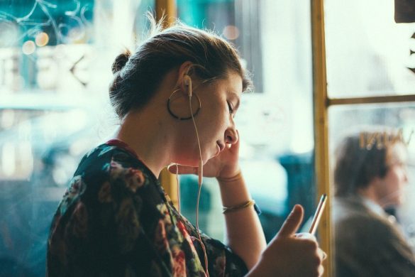 people, woman, girl, sad girl, sad, mobile, phone, waiting