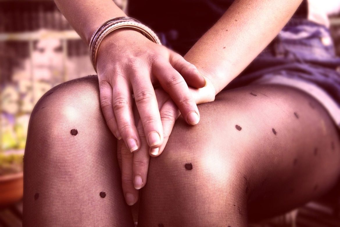 woman, human, figure, legs, nylon, foot, leg, nylon, nylon, nylon, nylon, nylon