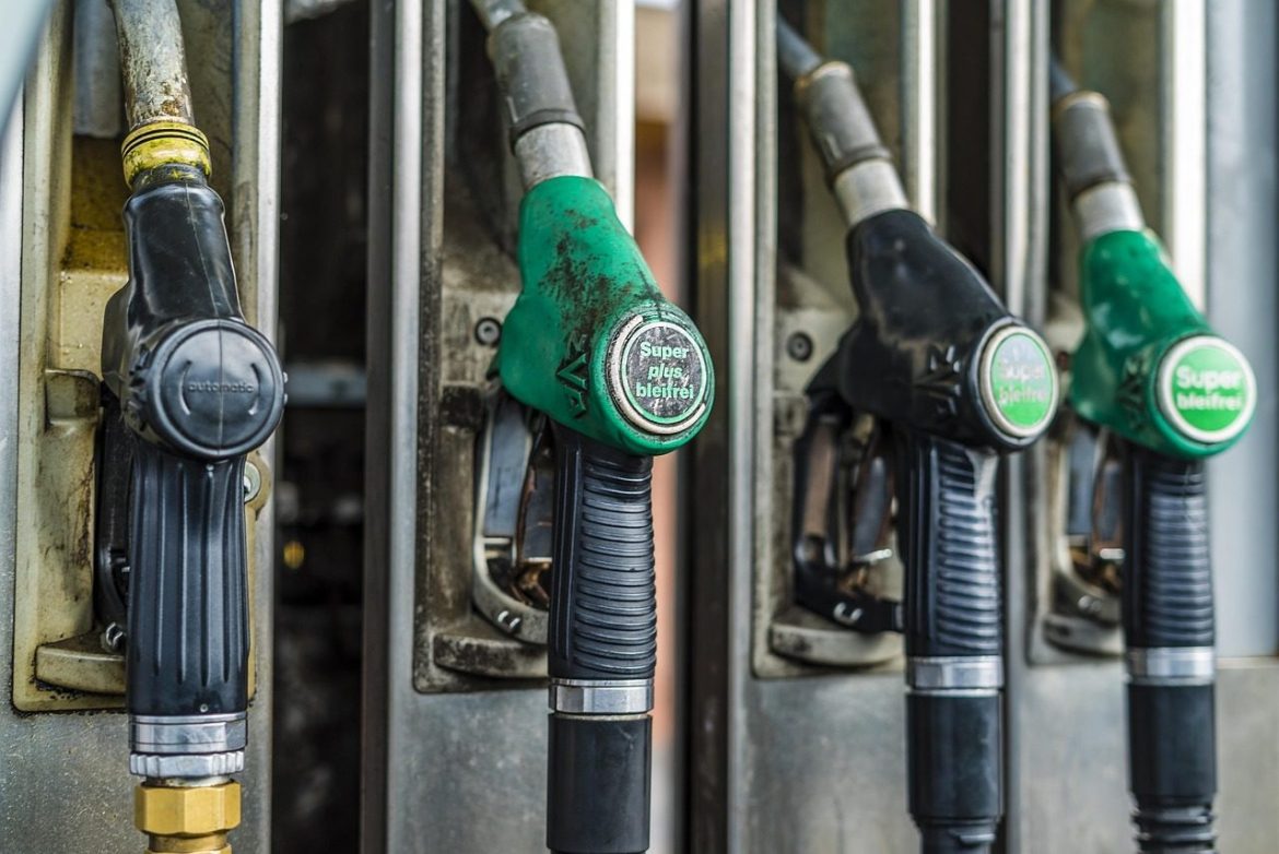 gas station, gas pump, petrol, diesel, automobile, machine, engine, energy, environment, super, lead-free, gas station, gas station, gas station, gas station, gas pump, gas pump, gas pump, gas pump, gas pump, petrol, petrol, diesel