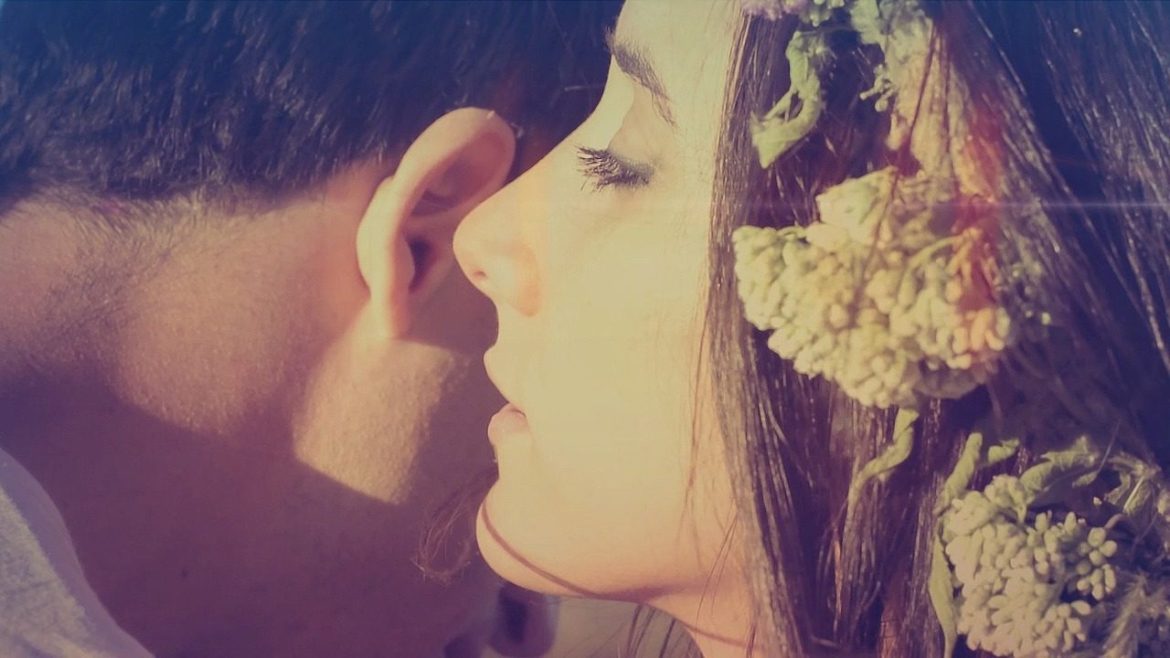 whisper, woman, man, happy valentines day, secret, mystery, couple in love, murmur, love, people, romantic, grunge
