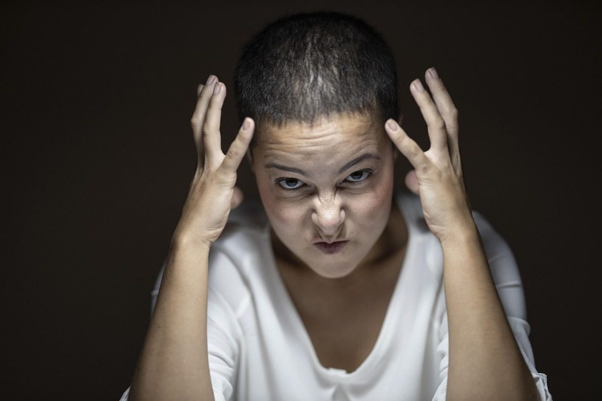 model, human, expression, view, girl, woman, youth, table, face, eyelash, nose, people, portrait, fashion, make-up, beauty, person, hair, adult, eyes, women, will be bored, angry, anger, conceptual, angry, angry, angry, anger, anger, anger, anger, anger