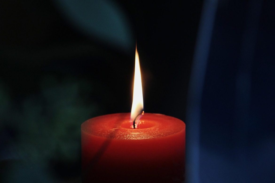 candle, candlelight, votive candle, advent, candle, candle, candle, candle, candle