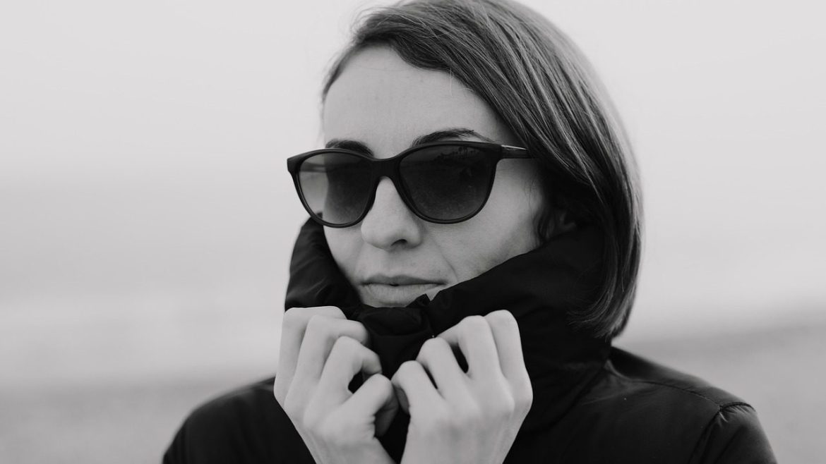 woman, model, portrait, pose, glasses, style, fashion, posing, young woman, girl, modeling, female, woman portrait, black and white, monochrome, woman, woman, woman, woman, woman, model, model, portrait, fashion, fashion, fashion, fashion, girl, girl