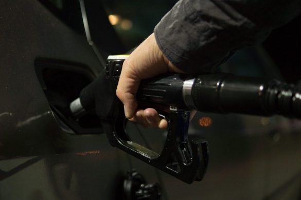 petrol, gasoline, diesel, gas, automotive, prices, car wallpapers, oil, fuel, industry, station, energy, petroleum, auto, pump, benzine, gas station, car, nozzle, oil and gas, gas pump, refueling, pollution, oil and gas industry, motor, service, environment