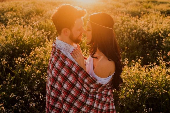 couple, lovers, portrait, man, woman, relationship, together, affection, romantic, romantic coouple, happy couple, couple portrait, bearded man, brunette woman, field, girl, guy, happiness, hug, long hair, love, models, outdoors, people, romance, happy, embrace, couple, couple, couple, couple, couple, lovers, romantic, love, romance