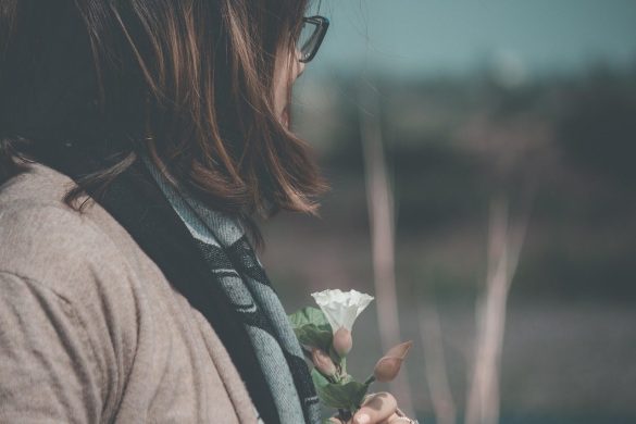 sara, woman, female, girl, women, cute, sad girl, typography, sad