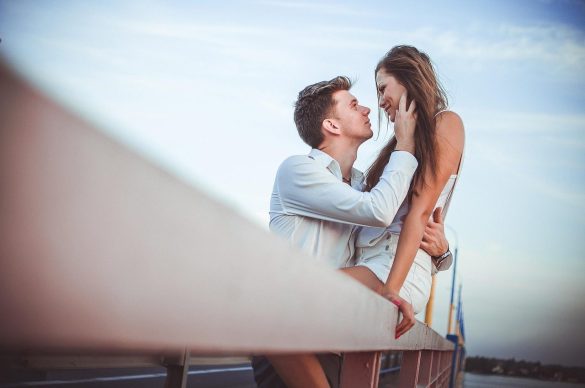 couple, love, together, woman, young, man, romance, girl, female, people, happy, male, romantic, relationship, happiness, adult, two, hug, attractive, lovers, boyfriend, white, girlfriend, fun, valentine, persons, passion, lifestyle, wife, husband, love wallpaper