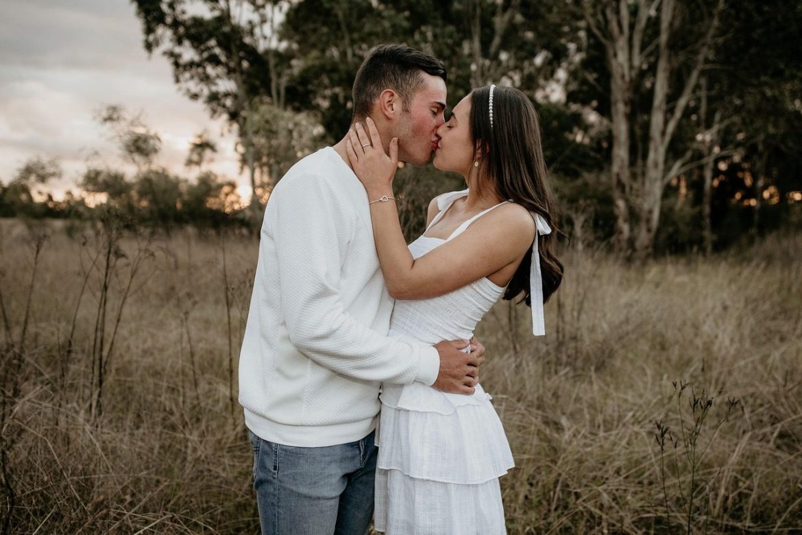 love, kiss, couple, together, outdoors, affection, woman, man, relationship, romantic, love, kiss, kiss, kiss, couple, couple, couple, couple, couple