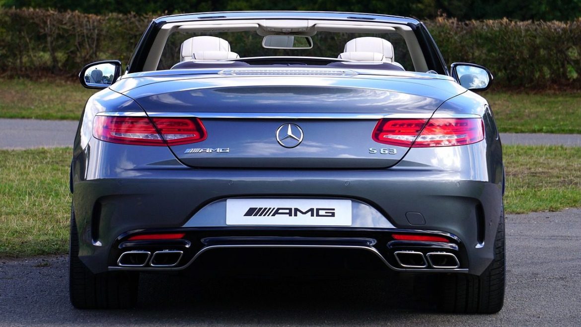 mercedes, car, transport, auto, motor, design, luxury, vehicle, transportation, modern, style, benz, automobile, new, automotive, technology, drive, speed, car wallpapers, power, new car, fast, sportscar, shiny, racing, metallic, prestige, s63, bumper, race, elegance, expensive