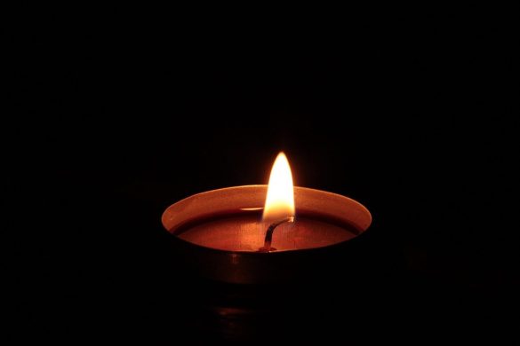 candle, dark, candles, candle, candle, candle, candle, candle