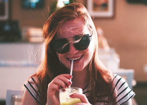 people, girl, woman, smile, happy, drinks, smoothie, brown happy, brown smile, people, people, people, woman, woman, happy, smoothie, smoothie, smoothie, smoothie, smoothie