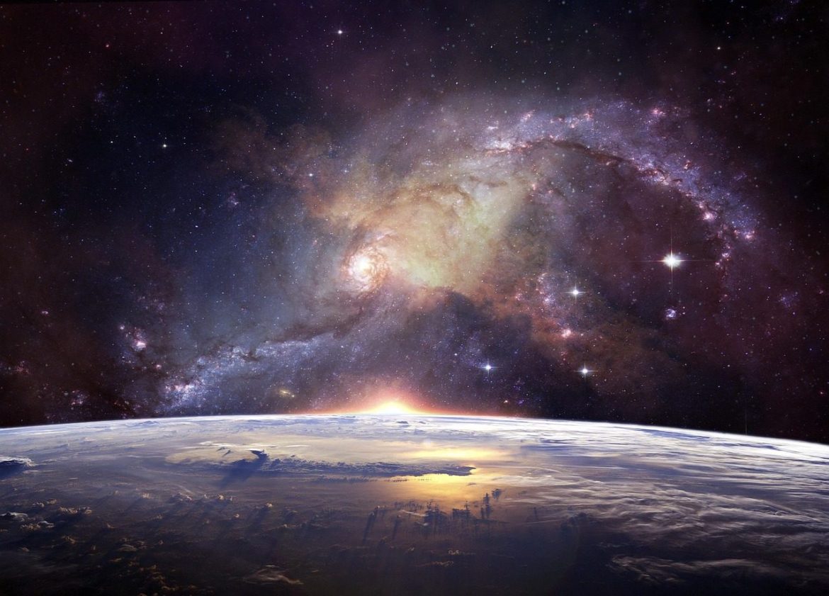 new year background, galaxy, beautiful wallpaper, free background, star, laptop wallpaper, infinity, cosmos, dark, constellation, universe, full hd wallpaper, starry sky, nature, cool backgrounds, astronomy, hd wallpaper, milky way, galaxies, mystical, 4k wallpaper 1920x1080, wallpaper 4k, mac wallpaper, windows wallpaper, space, 4k wallpaper, wallpaper hd, free wallpaper, desktop backgrounds, earth, background, photoshop, sun, planet, globe, global, moon, space wallpaper