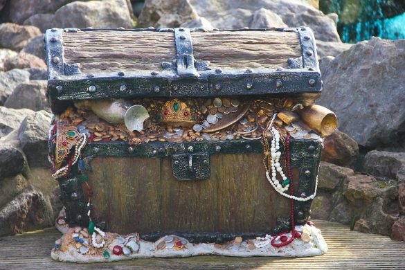 chest, treasure, pirate, money, box, coins, valuable, wealth, rich, wooden, currency, treasure, treasure, treasure, treasure, treasure, pirate, money, wealth, rich, rich