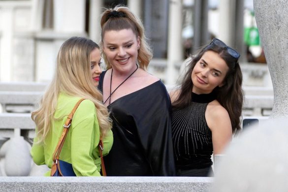 woman, smile, happy, selfie, ljubljana, slovenia, selfie, selfie, ljubljana, ljubljana, ljubljana, ljubljana, ljubljana, slovenia