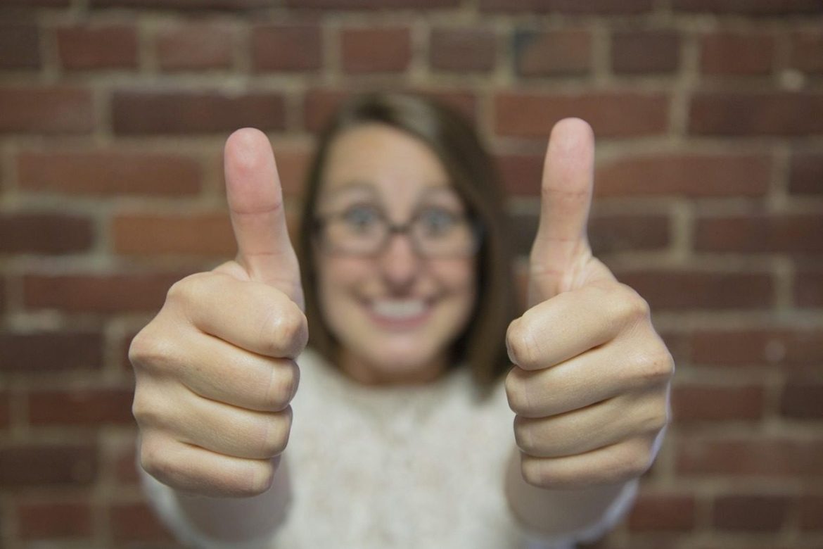 gesture, thumbs up, good, fingers, marketing, thumbs up, thumbs up, thumbs up, thumbs up, thumbs up