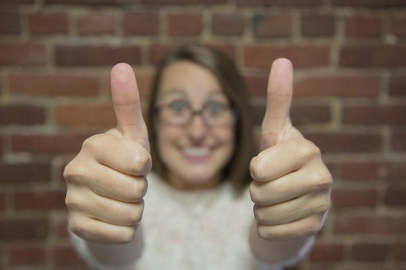 gesture, thumbs up, good, fingers, marketing, thumbs up, thumbs up, thumbs up, thumbs up, thumbs up