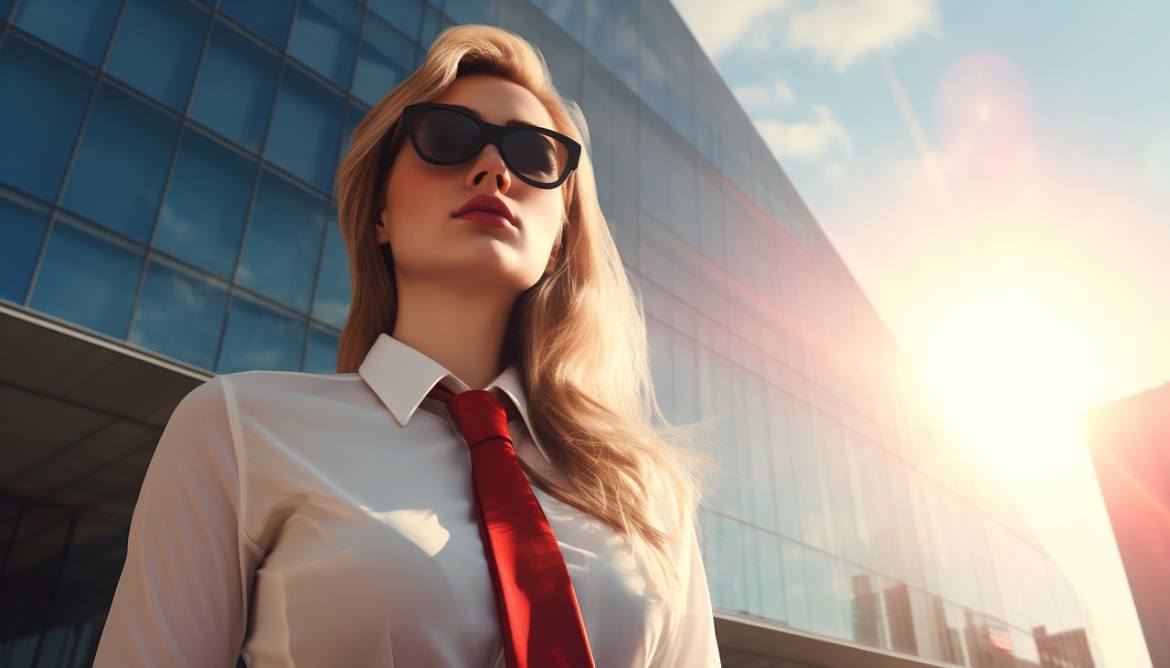 woman, business, silver, richness, bank, company, fortune, generated, business, richness, richness, richness, richness, richness, company