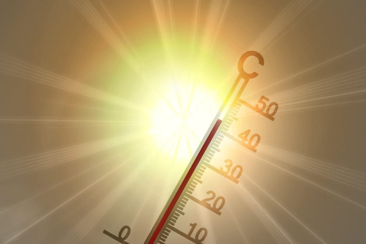 global warming, climate change, heatwaves, sea level rise, extreme weather, droughts, flooding, ice melt, carbon emissions, greenhouse gases, fossil fuels, renewable energy, sustainability, adaptation, mitigation, tipping points, ocean acidification, deforestation, biodiversity loss, future generations