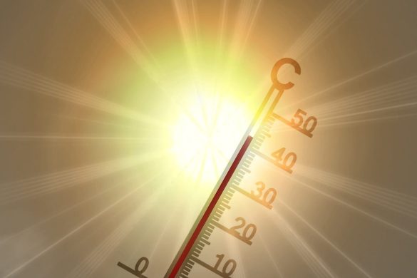 global warming, climate change, heatwaves, sea level rise, extreme weather, droughts, flooding, ice melt, carbon emissions, greenhouse gases, fossil fuels, renewable energy, sustainability, adaptation, mitigation, tipping points, ocean acidification, deforestation, biodiversity loss, future generations