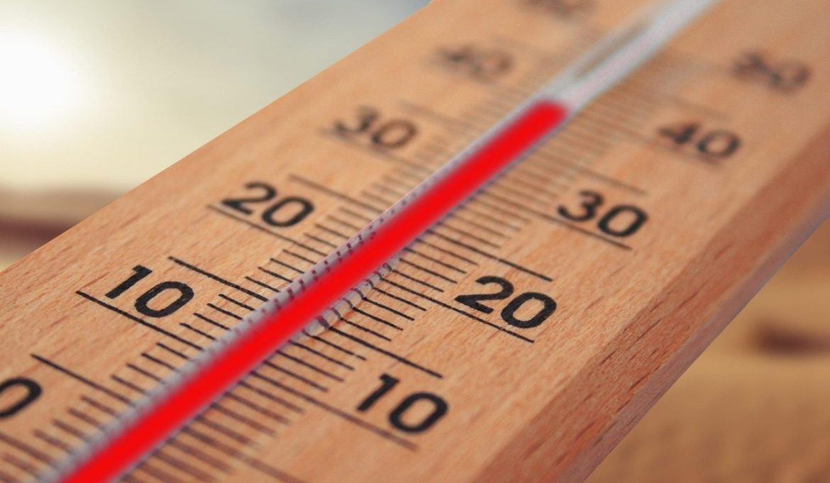 pxclimate protection, thermometer, summer, hot, heat, sun, temperature, warmth, energy, heaven, weather, climate, extreme, nature, climate change