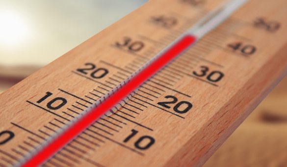 pxclimate protection, thermometer, nature, summer, hot, heat, sun, temperature, warmth, energy, heaven, weather, climate, extreme, climate change
