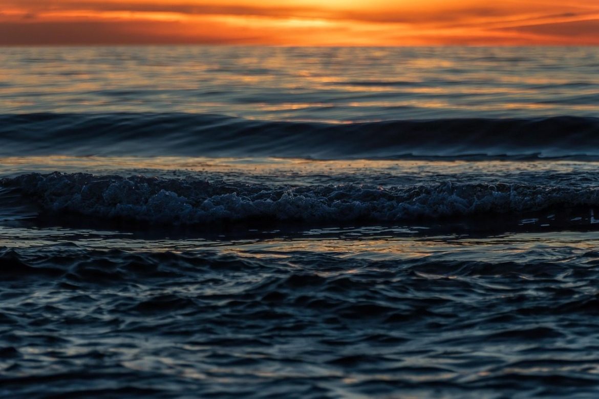 sunset, sea, beach, waves, sun, coast, water, norlev-beach, horizon, clouds, north sea, landscape, nature, dusk, denmark, sunset, sunset, sea, sea, sea, sea, sea, beach, beach, beach, waves, water, water, landscape, nature