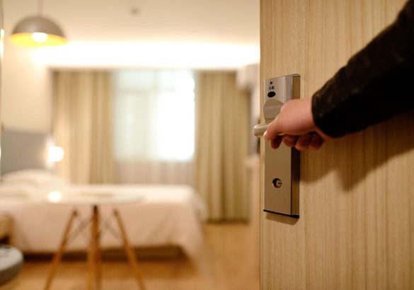 hotel, room, new product, door, entrance, welcome, hotel, hotel, hotel, hotel, hotel