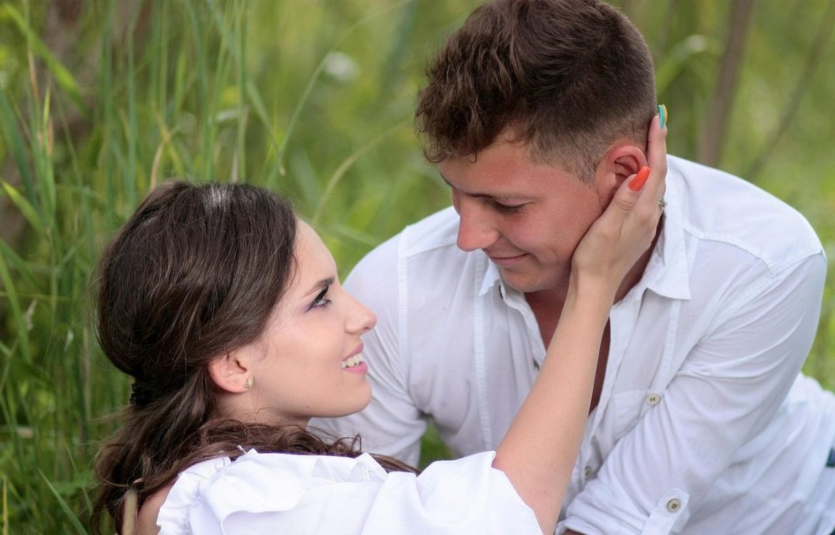 snow white, prince, apple, love, story, couple, beauty, couple, couple, couple, couple, couple